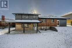 60 GILMOUR Crescent Kitchener