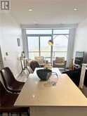 50 GRAND Avenue S Unit# 707 Cambridge