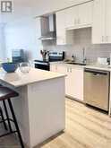 50 GRAND Avenue S Unit# 707 Cambridge