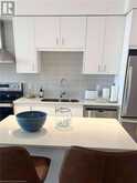 50 GRAND Avenue S Unit# 707 Cambridge