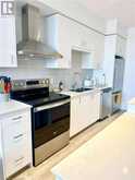 50 GRAND Avenue S Unit# 707 Cambridge