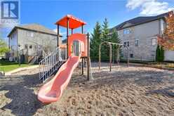 931 GLASGOW Street Unit# 36A Kitchener