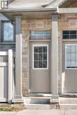 931 GLASGOW Street Unit# 36A Kitchener