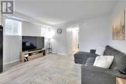 931 GLASGOW Street Unit# 36A Kitchener