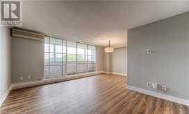 225 HARVARD Place Unit# 810 Waterloo