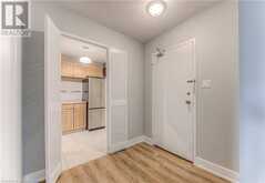 225 HARVARD Place Unit# 810 Waterloo