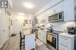 243 NORTHFIELD Drive E Unit# 310 Waterloo