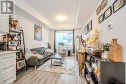 243 NORTHFIELD Drive E Unit# 310 Waterloo