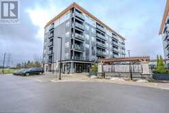 243 NORTHFIELD Drive E Unit# 310 Waterloo