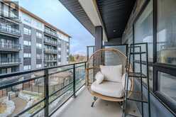 243 NORTHFIELD Drive E Unit# 310 Waterloo