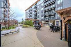 243 NORTHFIELD Drive E Unit# 310 Waterloo