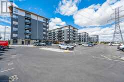 243 NORTHFIELD Drive E Unit# 310 Waterloo