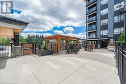 243 NORTHFIELD Drive E Unit# 310 Waterloo