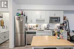 243 NORTHFIELD Drive E Unit# 310 Waterloo