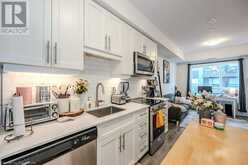 243 NORTHFIELD Drive E Unit# 310 Waterloo