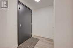 15 WELLINGTON Street S Unit# 2614 Kitchener