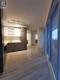 55 COOPER Street Unit# #6008 Toronto