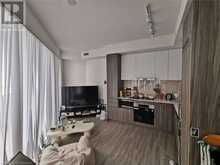 55 COOPER Street Unit# #6008 Toronto