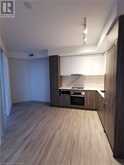 55 COOPER Street Unit# #6008 Toronto