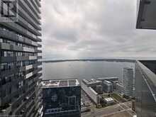 55 COOPER Street Unit# #6008 Toronto