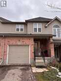 10 BROOKFIELD Crescent Kitchener