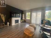 10 BROOKFIELD Crescent Kitchener