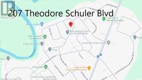 207 THEODORE SCHULER Boulevard New Hamburg