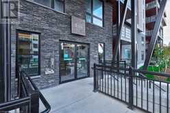 306 ESSA Road Unit# 404 Barrie