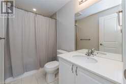 306 ESSA Road Unit# 404 Barrie