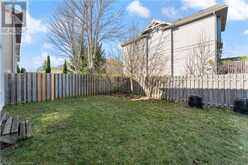 408 SPECKLED ALDER Street Waterloo