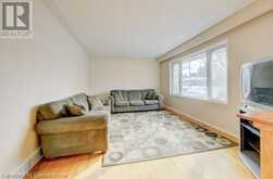 336 VANIER Drive Kitchener