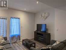 448 BLACKBURN Drive Unit# 13 Brantford