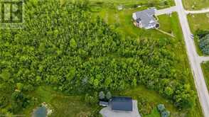 106 RIDGECREST Lane Meaford