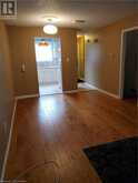 423 WESTWOOD Drive Unit# 24 Kitchener