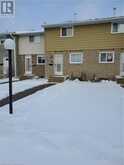 423 WESTWOOD Drive Unit# 24 Kitchener