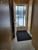 423 WESTWOOD Drive Unit# 24 Kitchener