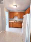 76 BRYBECK Crescent Unit# 103 Kitchener