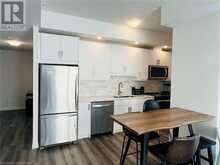 60 CHARLES Street Unit# 2205 Kitchener