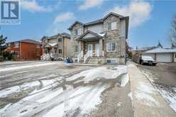 709 FREDERICK Street Kitchener