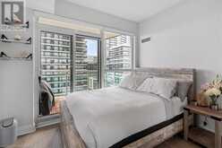 33 SHORE BREEZE Drive Unit# 1105 Etobicoke