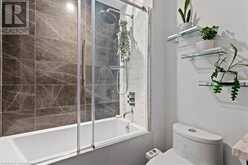 33 SHORE BREEZE Drive Unit# 1105 Etobicoke