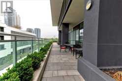 33 SHORE BREEZE Drive Unit# 1105 Etobicoke