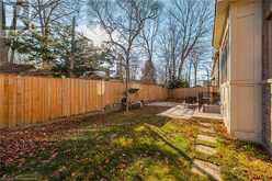 1526 EDENCREST Drive Mississauga