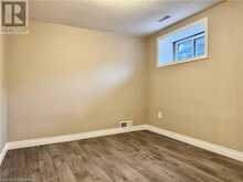 5 EARL Street Unit# LOWER Guelph