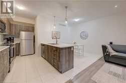 375 WESTWOOD Drive Unit# A Kitchener