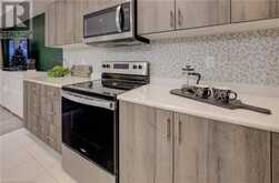 375 WESTWOOD Drive Unit# A Kitchener