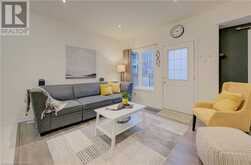 375 WESTWOOD Drive Unit# A Kitchener