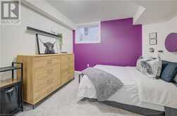 375 WESTWOOD Drive Unit# A Kitchener