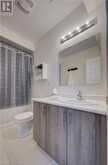 375 WESTWOOD Drive Unit# A Kitchener