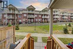 375 WESTWOOD Drive Unit# A Kitchener